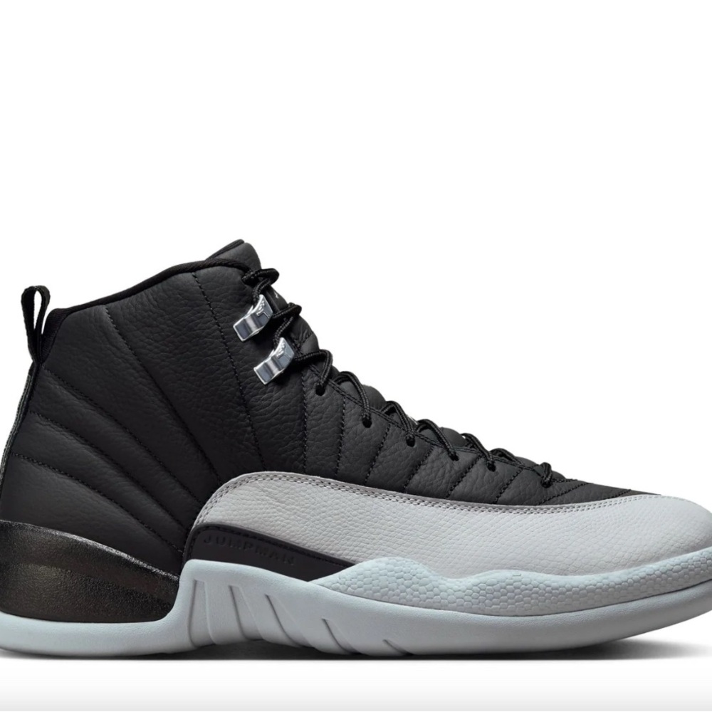 Jordan’s